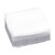 2'' SQUARE PATCHES-500/BAG