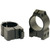 WAR RINGS 30MM CZ 527 HIGH MATTE