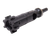 Faxon Firearms FF556BCNITRIDE   5.56 NATO Black Nitride 9310 Steel AR-15