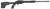 WBY 307 ALPINE MDT 7MM BC 20