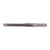 RIMFIRE CARTRIDGE, .22 LONG RIFLE FINISHER (CYL)