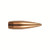 Berger Match Grade Target Bullets .30 cal .308" 155 gr Hybrid Target 100/ct