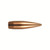 Berger Match Grade Target Bullets .30 cal .308" 155 gr Hybrid Target 100/ct