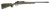 CVA CR3977G     CASCADE XT 243 WIN    GRBLK/ODG/BW