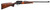REV-410 410GA WOOD 28 REVOLVER SG