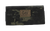 Cole-tac HW2005 Hunter Ammo Wallet Black Cordura Capacity 20rd