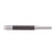 #565G 1/4'' PIN PUNCH ONLY