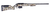 WTHBY 3WRHS65CMR2B  307 HUSH 6.5 CMR          20+2