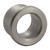 EXTRACTOR ROD COLLAR FOR S&W N FRAME