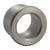 EXTRACTOR ROD COLLAR FOR S&W N FRAME