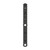 8.6   M-LOK PICATINNY RAIL WITH FLUSH CUP SLING MOUNTS