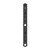 8.6   M-LOK PICATINNY RAIL WITH FLUSH CUP SLING MOUNTS