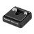MULTIPURPOSE ARCA RC2 DUAL BOLT CONNECTOR