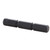 TRIGGER/HOUSING PIN