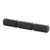 TRIGGER/HOUSING PIN