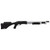 WIN SXP SHADOW MARINE DEFENDER 12GA 3 18