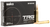 SAKO (TIKKA)    300WinMag 175gr Open Tip Match 20 Per Box/10 Case