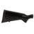 MSBRG SYN STOCK 500 BANTAM 410