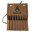STANDARD DRIVE PIN 8 PIECE PUNCH SET
