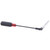 CHAMBER CLEANING TOOL