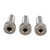 8-40 BUSHING SET