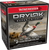 Winchester Ammo XSV1233 Drylok Super Steel Magnum 12Gauge 3" 1 1/4oz 3Shot 25 Per Box/10 Case