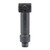 GRIP POD GPS.02 BIPOD STND ALUM BLK