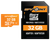 Spypoint 05889 Micro SD Memory Card Micro SD 32GB