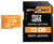Spypoint 05889 Micro SD Memory Card Micro SD 32GB