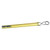 TRAD 209 BRASS CAPPER 