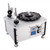 BRASS CASE NECK ANNEALING MACHINE