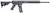 MBGL GOAT-15 HELIUM 22LR 16 7 POS STK POLY 10RD