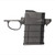.243 WIN/7MM-08/.308 WIN 10 RD SA FLOOR PLATE & MAG KIT