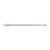 7MM 1-9 TWIST CM #3 CONTOUR ULTRA RIFLED BARREL