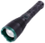 PSF 97847 SKYLAR RECHARGABLE 10000L W/POWER BANK