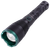 PSF 97847 SKYLAR RECHARGABLE 10000L W/POWER BANK