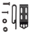 COLD CS-SACLB       C-CLIP SMALL