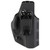 CRUCIAL IWB FOR RUGER LC9/EC9