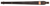 Browning 122616 Freedom  Dark Brown Leather Adjustable Rifle