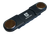 MAGNE-TECH MGN-PIC-ACC-MNT      PIC ACC MOUNT 3"