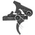 GEISSELE SPER 3 GUN MIL-SPC PIN S3G