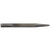 CENTER PUNCH 222