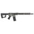 BRO SPEC15 KINETX 556 16" 30R TNG/BK
