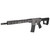 BRO SPEC15 KINETX 556 16" 30R TNG/BK