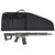 BRO SPEC15 KINETX 556 16" 30R TNG/BK
