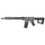 BRO SPEC15 KINETX 556 16" 30R TNG/BK