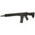 AM DEF UIC MOD2 223WYLDE 14.5" 30RD