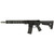 AM DEF UIC MOD2 223WYLDE 14.5" 30RD