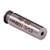 30 M1 CARBINE NO GO GAUGE HEADSPACE GAUGE STEEL
