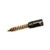 M-1 GARAND 30-06 CHAMBER BRUSH